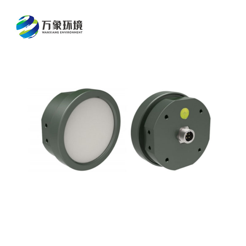 雷達(dá)水位計(jì)有什么優(yōu)點(diǎn)？