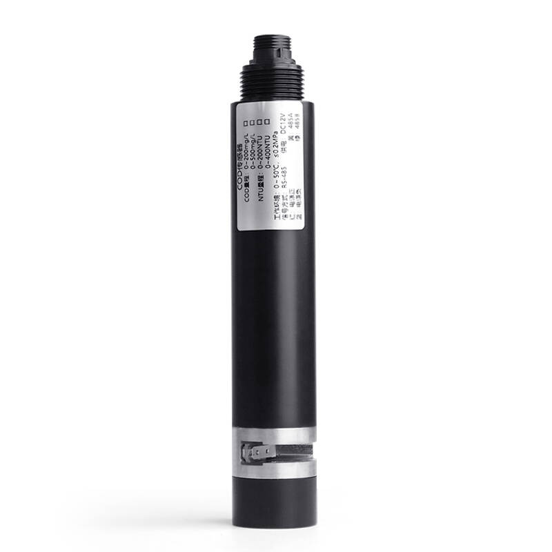 污泥濃度在線監(jiān)測儀