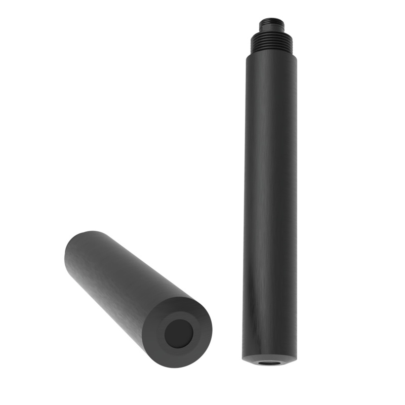 污泥濃度在線監(jiān)測儀