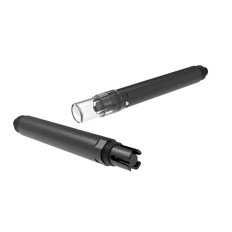 污泥濃度在線監(jiān)測儀